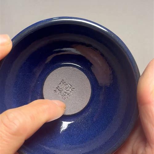 【闪购商品】茶盏-102............