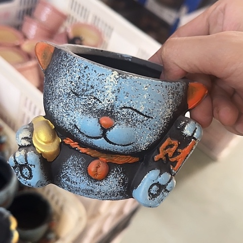 ····全是福利····