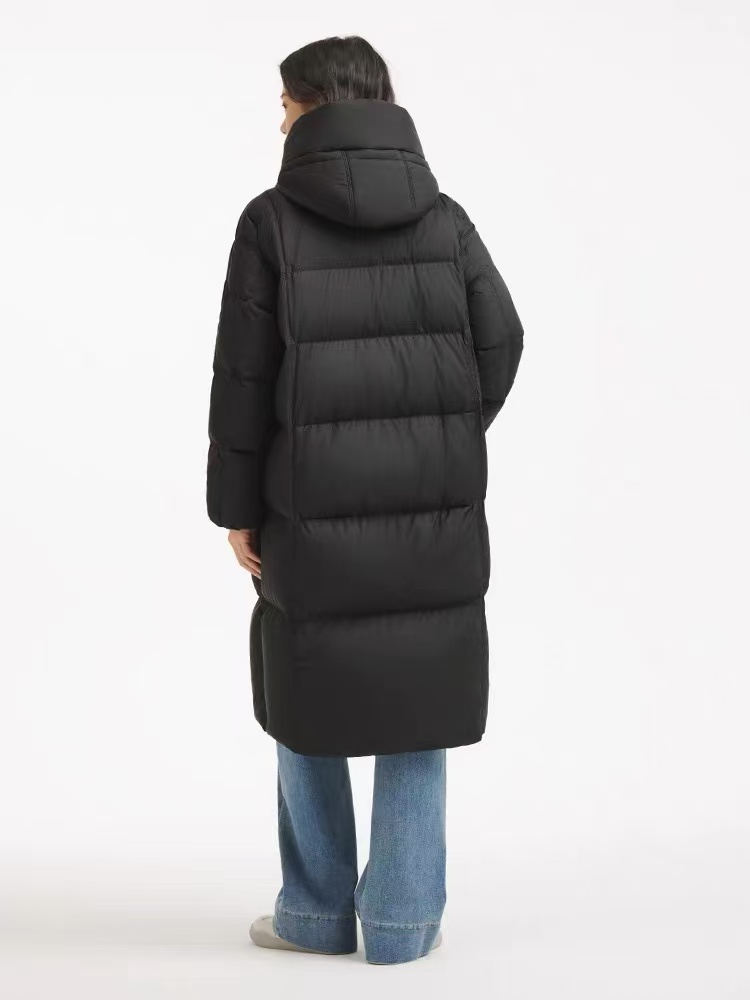 莹莹 主播鞋服-瑕疵品   非图片款  以直播间展示为准