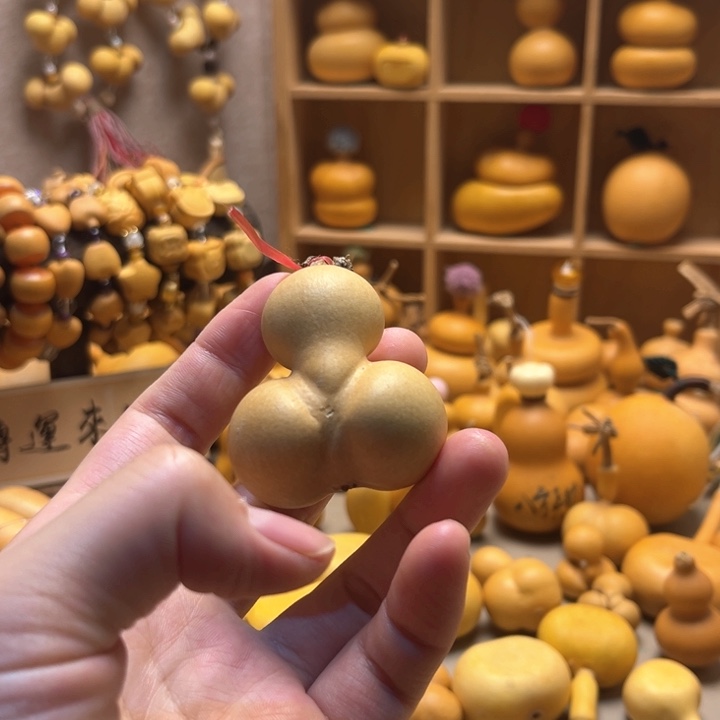 金蟾葫芦葫芦葫芦