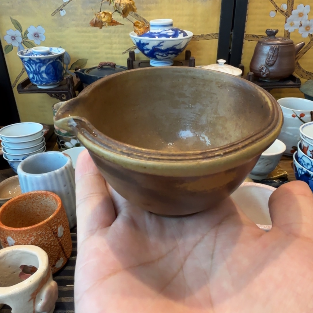 1编码瓷器瓷器瓷器