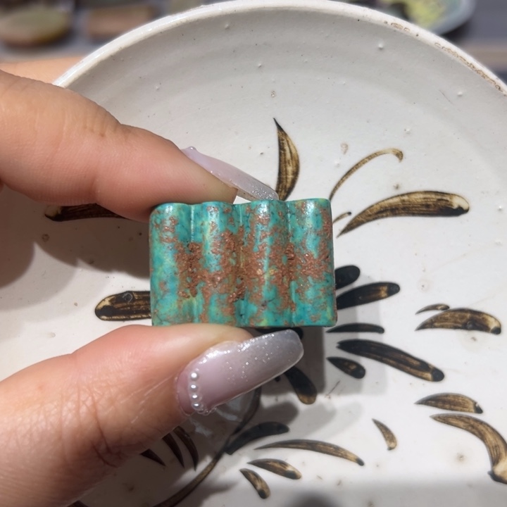 瓷片^_^^_^^_^^_^^_^^_^