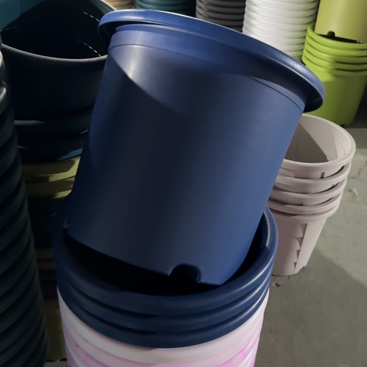 微瑕9#口径46藏青4个无托