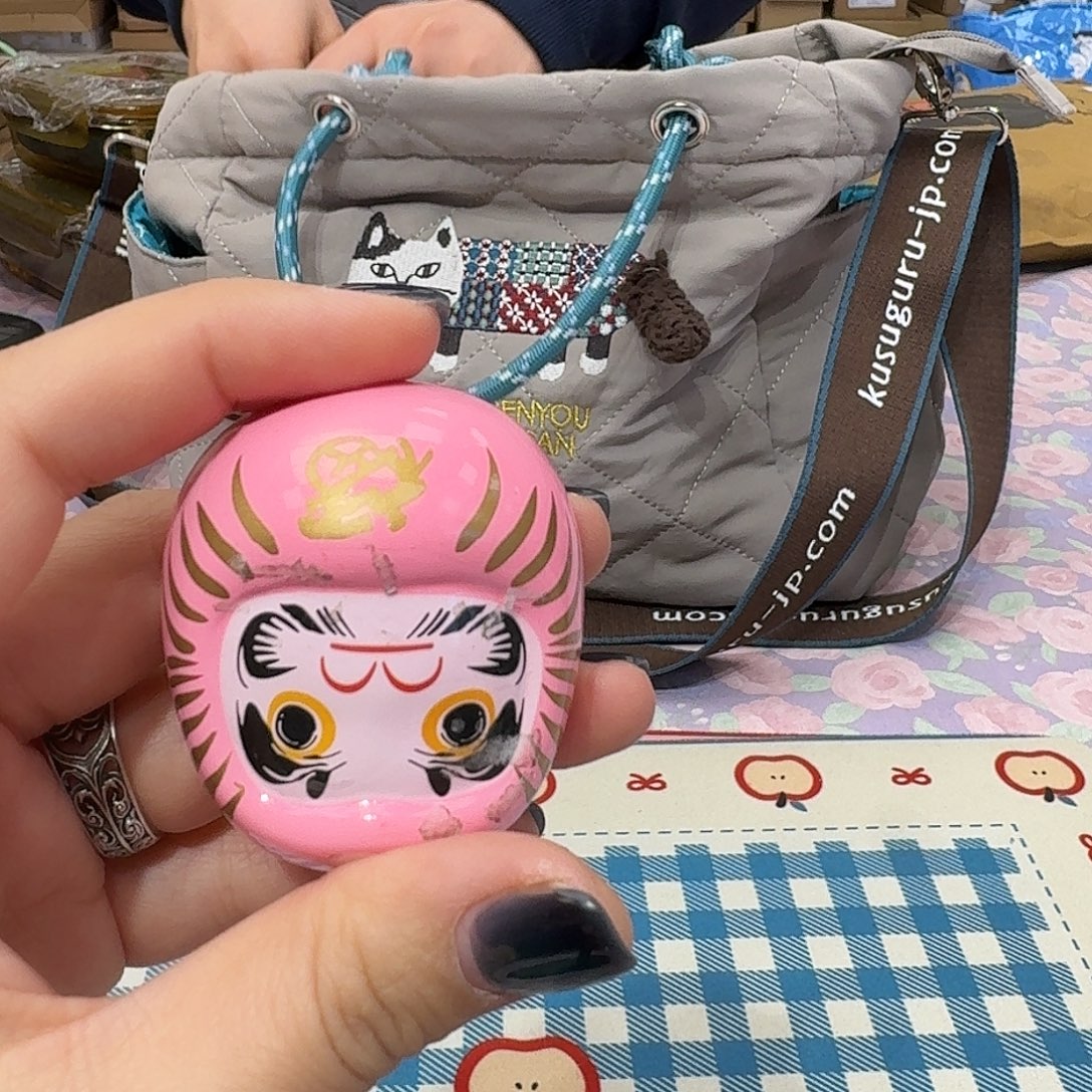 如图所示@@975117