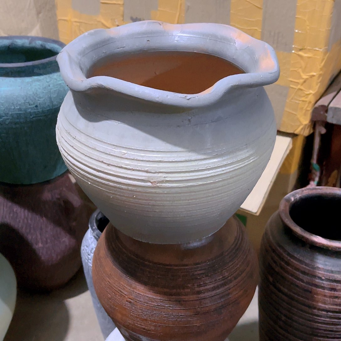 打孔打孔口径18高度16微瑕