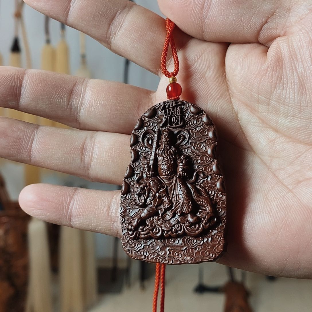 杂色豆（科檀/科特迪瓦檀木）