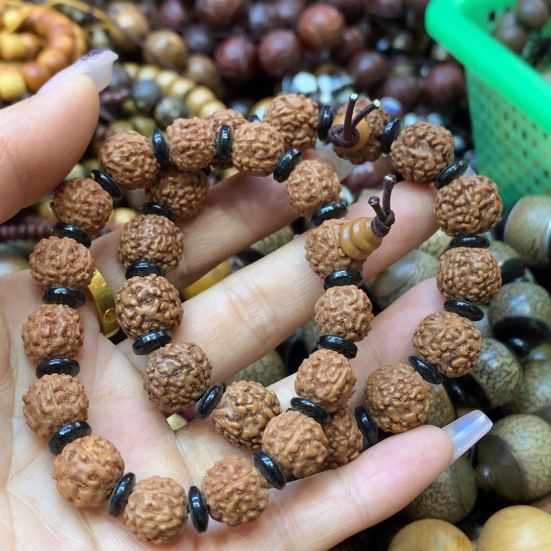 【闪购商品】香榧木12福利福利福利福利