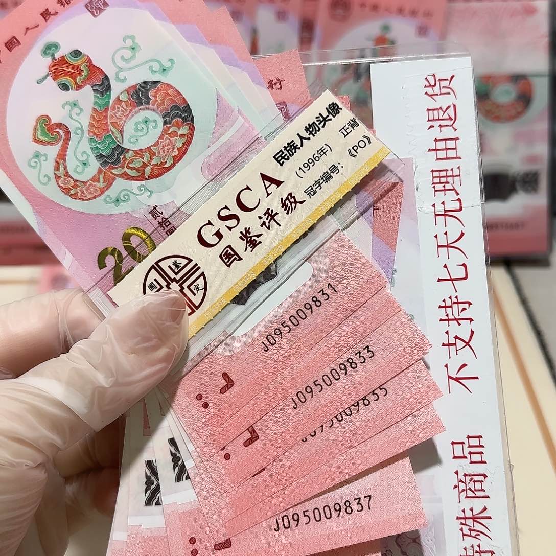 纸095009831标10。。。。。。。