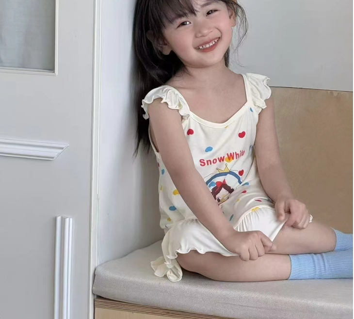  华华（编码）专享过款链接