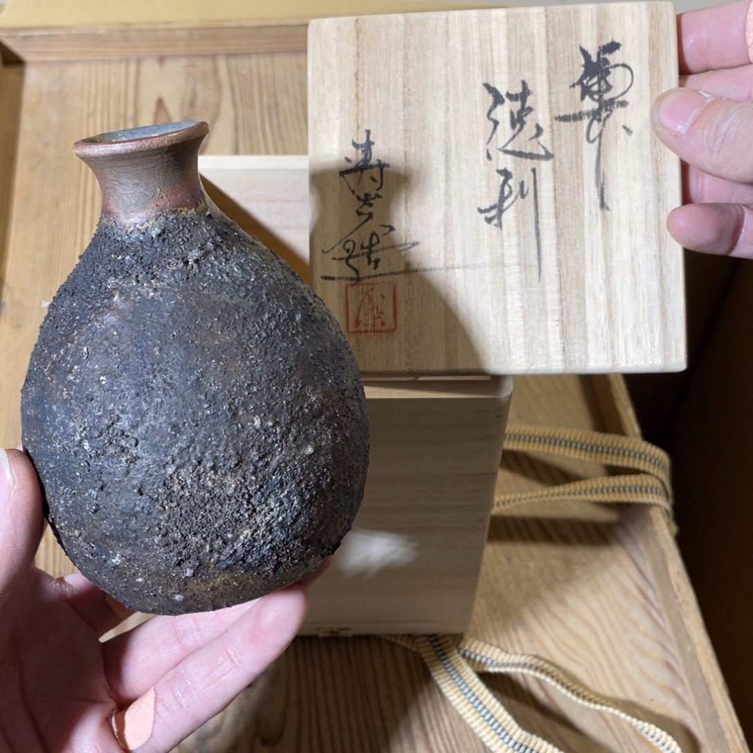 紫砂中古商品谨慎下单