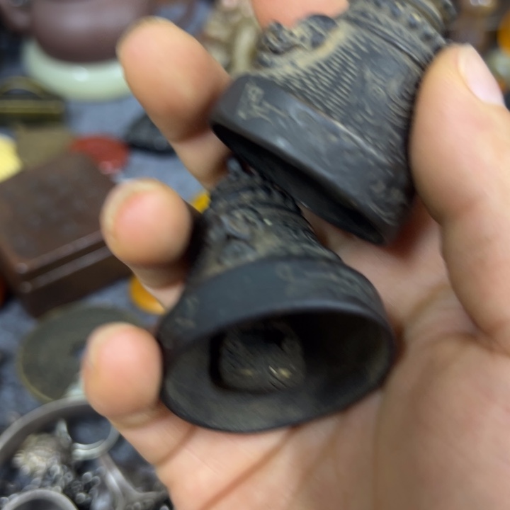 用****4家居用品手工制作