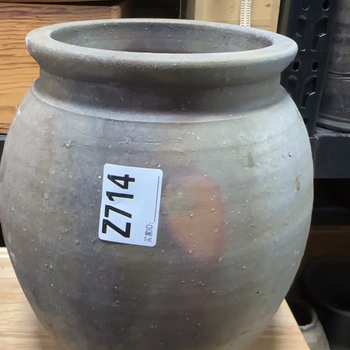 备前烧作品备前烧作品