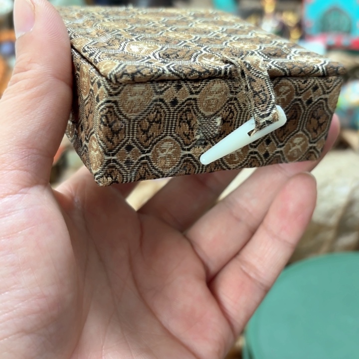 实物如图所示闪购