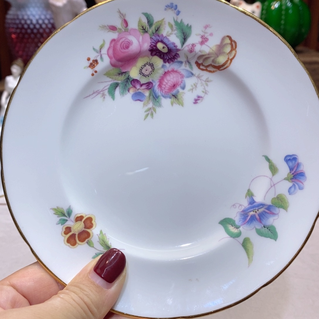 瓷片美呀呀呀呀呀呀呀呀呀