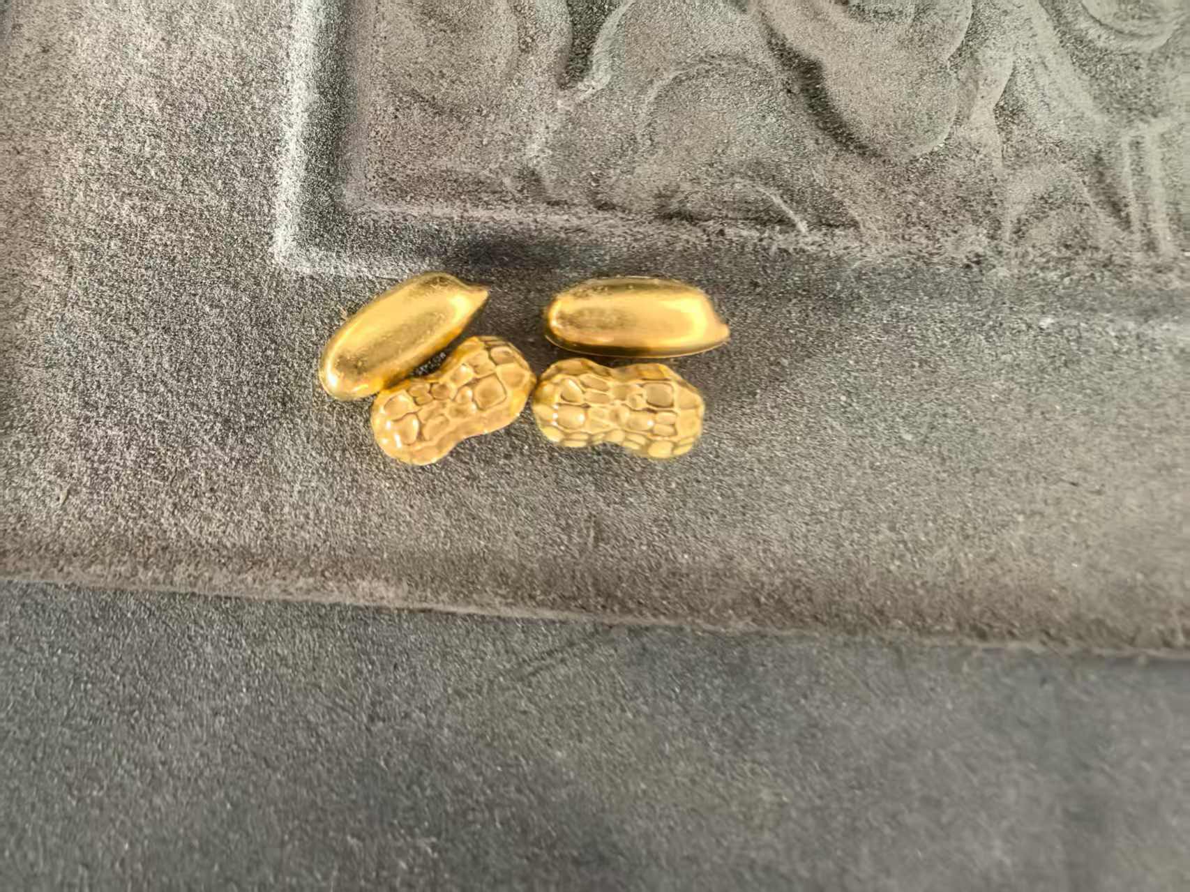 精美手工艺术摆件066