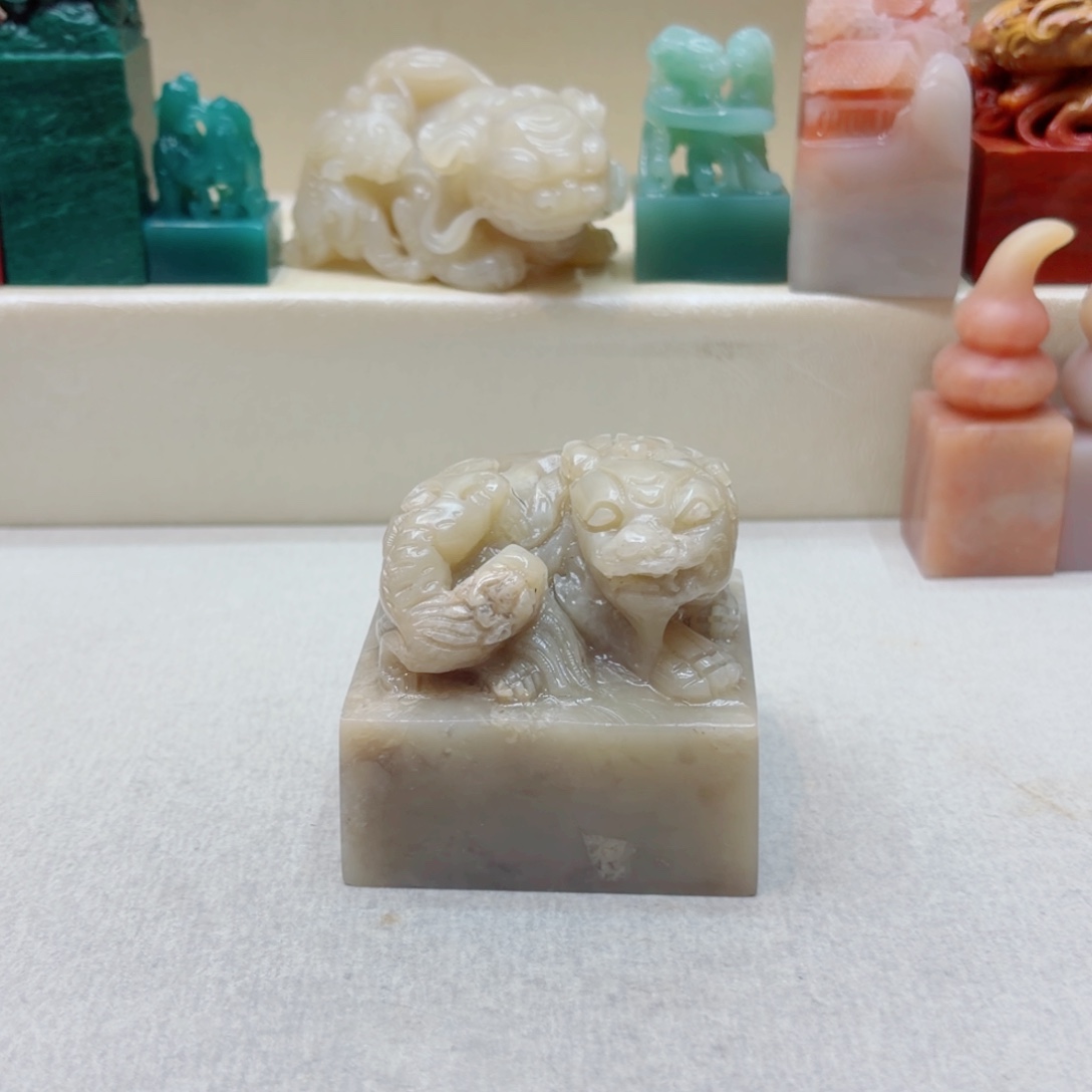 安***6老挝石1111111111