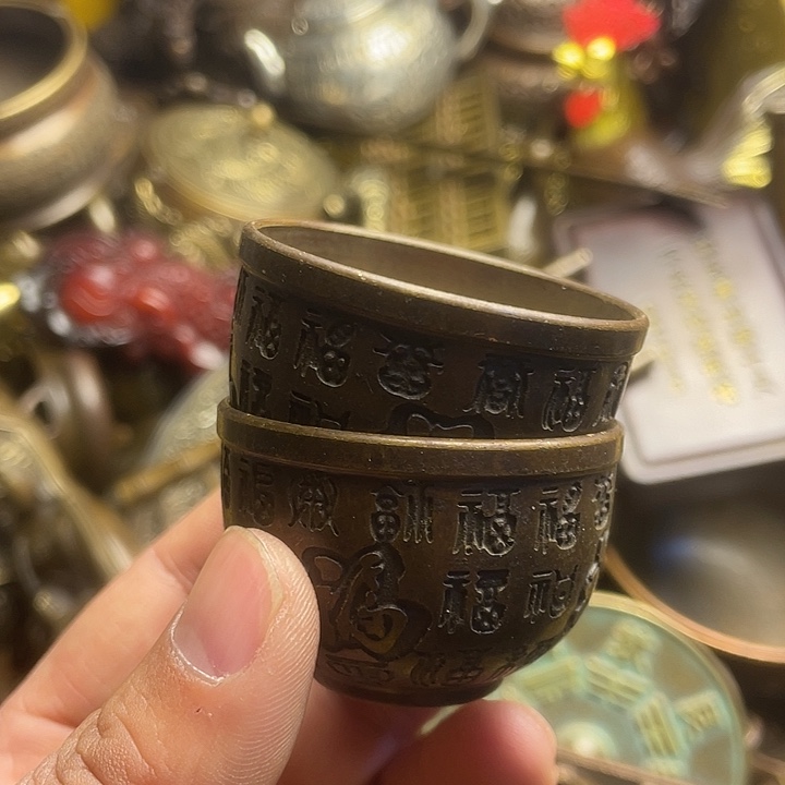 健健康康快快乐乐