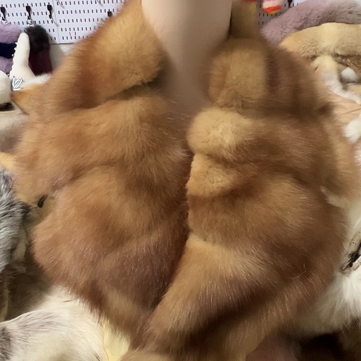 围脖围脖围巾围脖