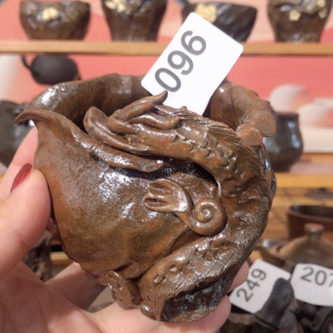 木有一点点的小姐姐