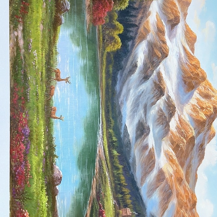 油画pwpwwpwpwpwxi xi