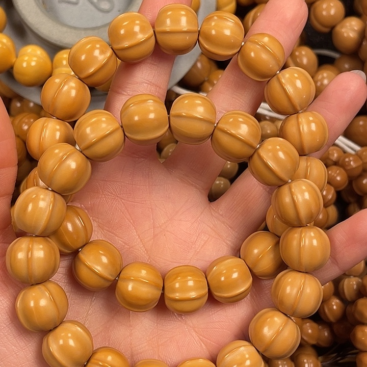 猴头核桃吊坠全品鲨鱼