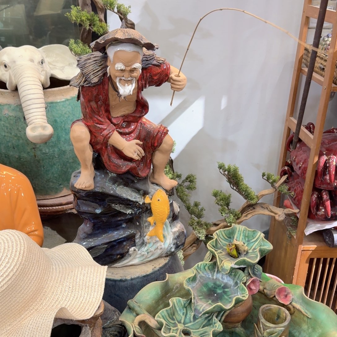 赵***️我想和她做的那一刻的梦很