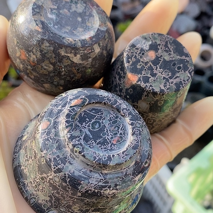 梅花玉福利多多不退不换