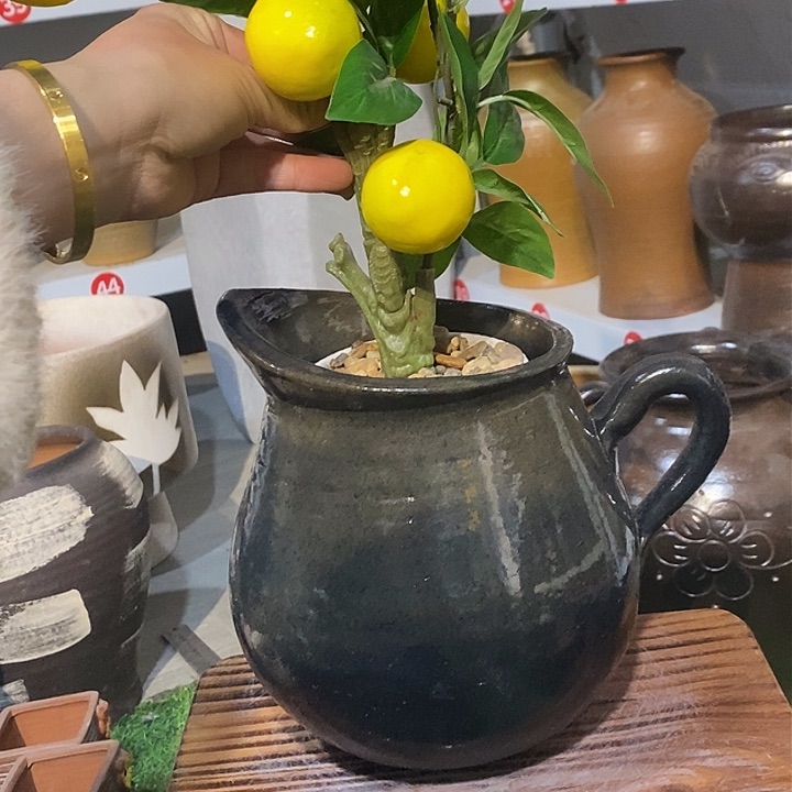 红陶高20/14手工开播福利