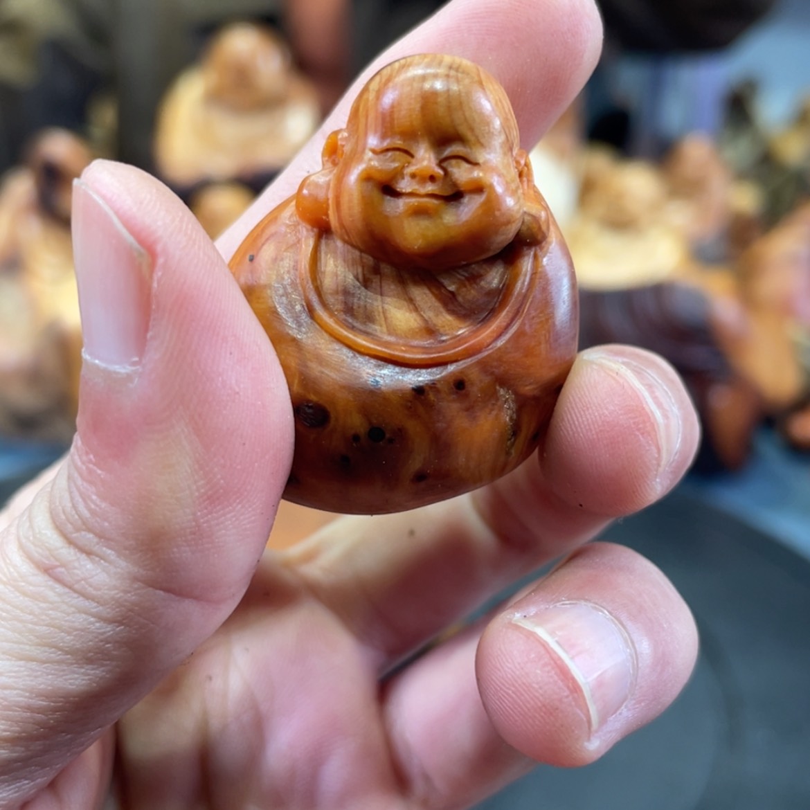 【闪购商品】柏木（崖柏）其他
