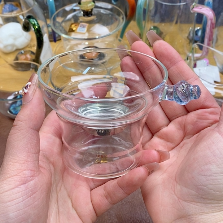 禾器禾器禾器禾器