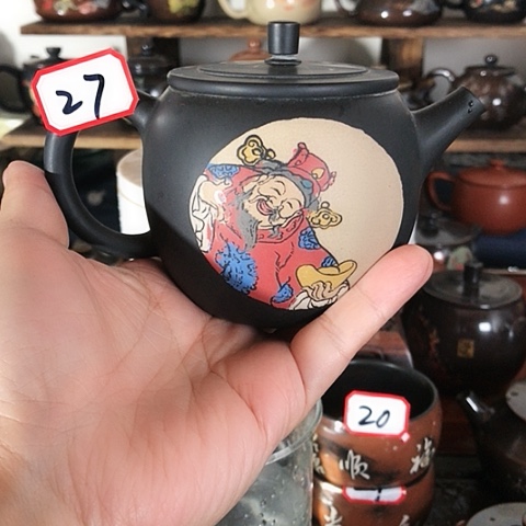 壶27号7777777777777777777