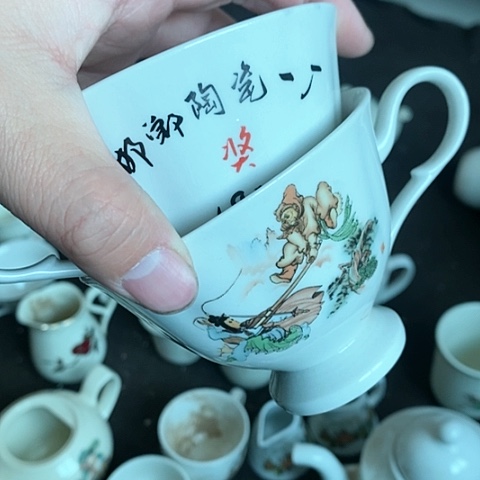 。。。。。。摆件。。。。。。。。