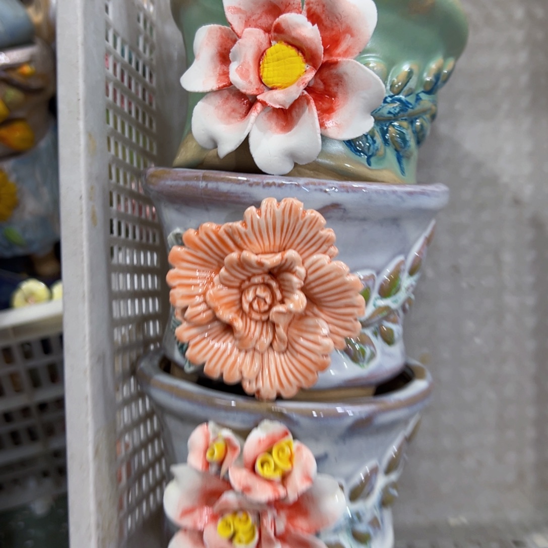 18.8元发货，退款拉黑