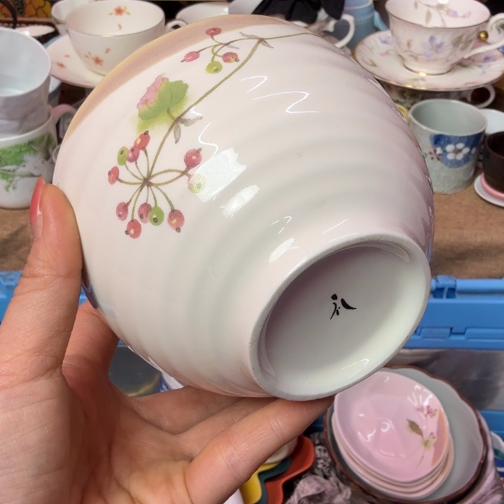 瓷片瓷片瓷片瓷片