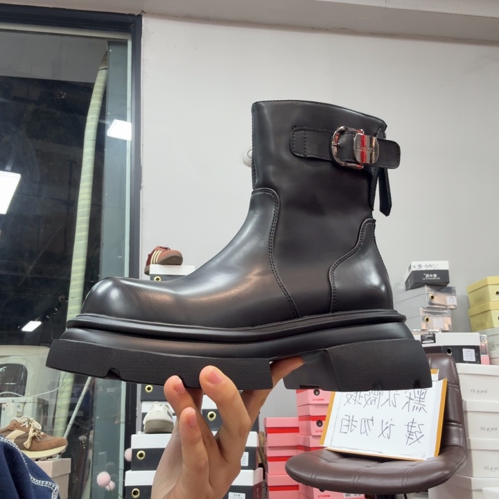 豆豆鞋373737373737