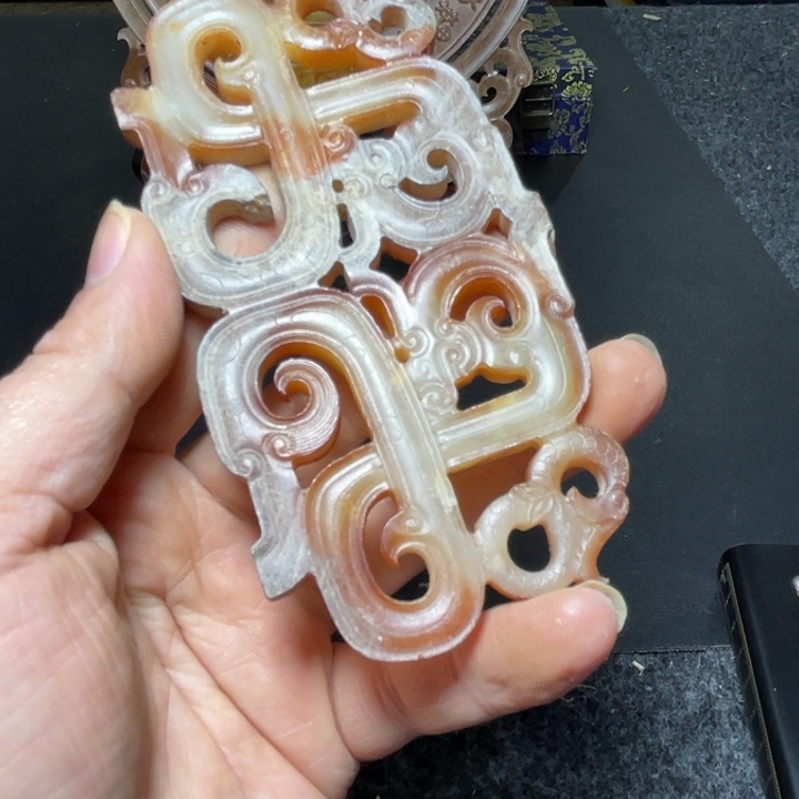 紫砂走官方链接支持，七天无理由。