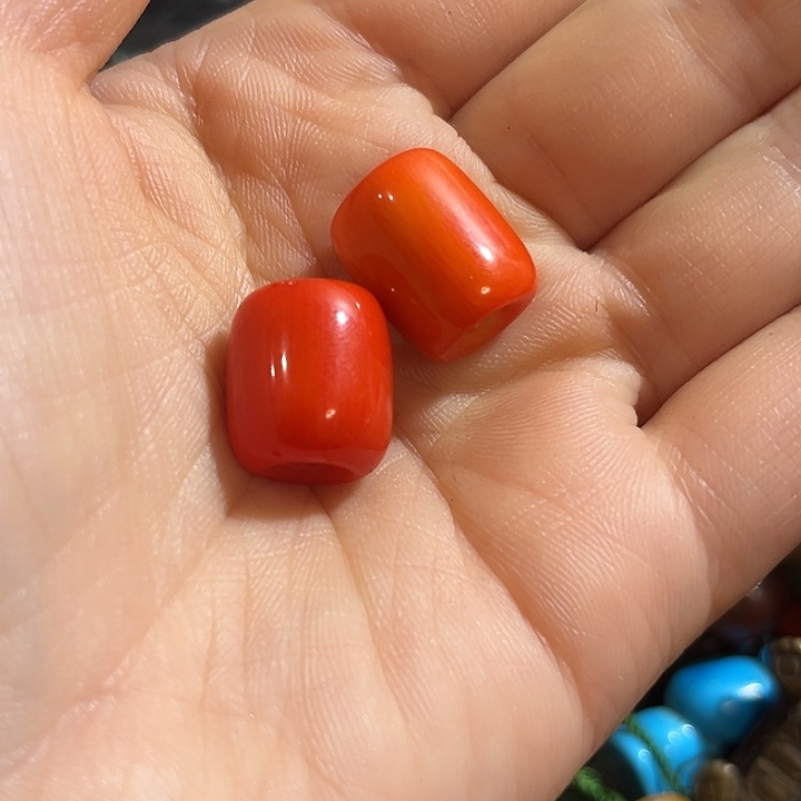 用***4琉璃手工艺品欢迎光临