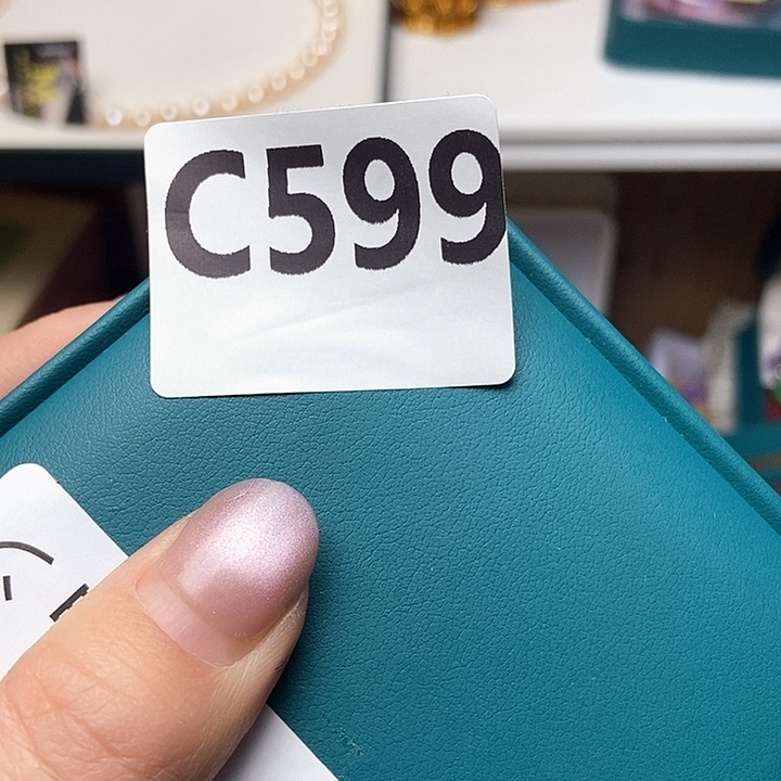 大叶紫檀（黑酸枝木类）谢*哥599