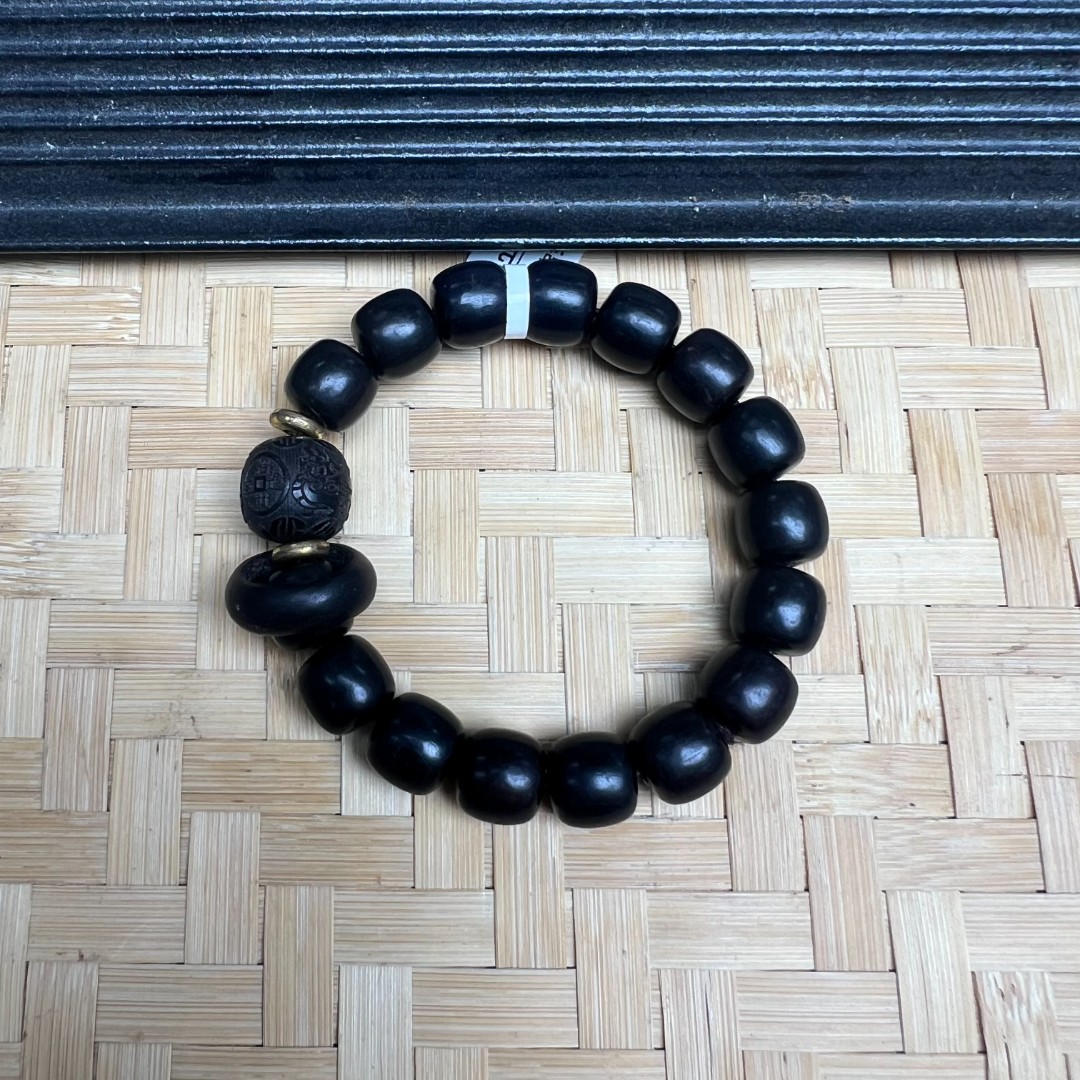 htm辉鸿单圈甄选黑串3