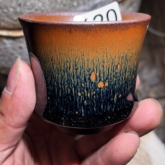 茶盏茶具及各种礼品620种系列