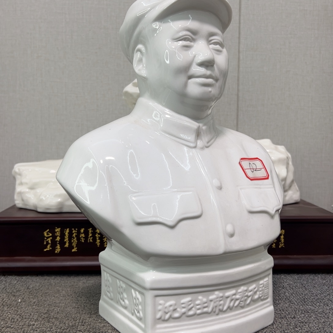 瓷片瓷片瓷片制作工艺