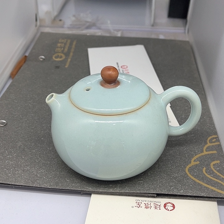 云**明福利待遇多多哦哦哦哦