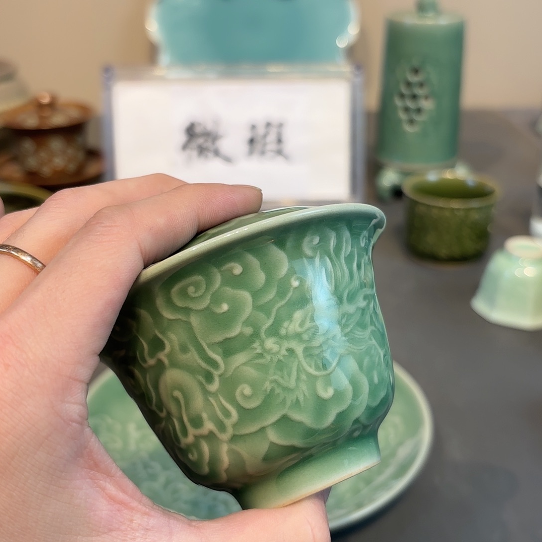 瓷片青瓷青瓷青瓷青瓷