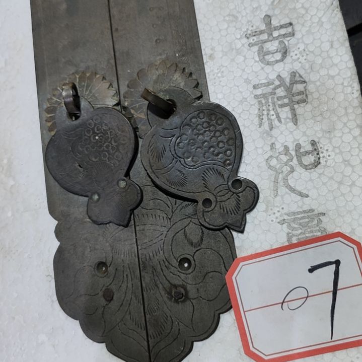 ****品瓷瓷瓷瓷瓷瓷瓷瓷瓷瓷瓷瓷瓷瓷瓷