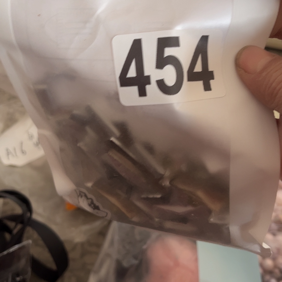 ****X手工制作工艺制作材料