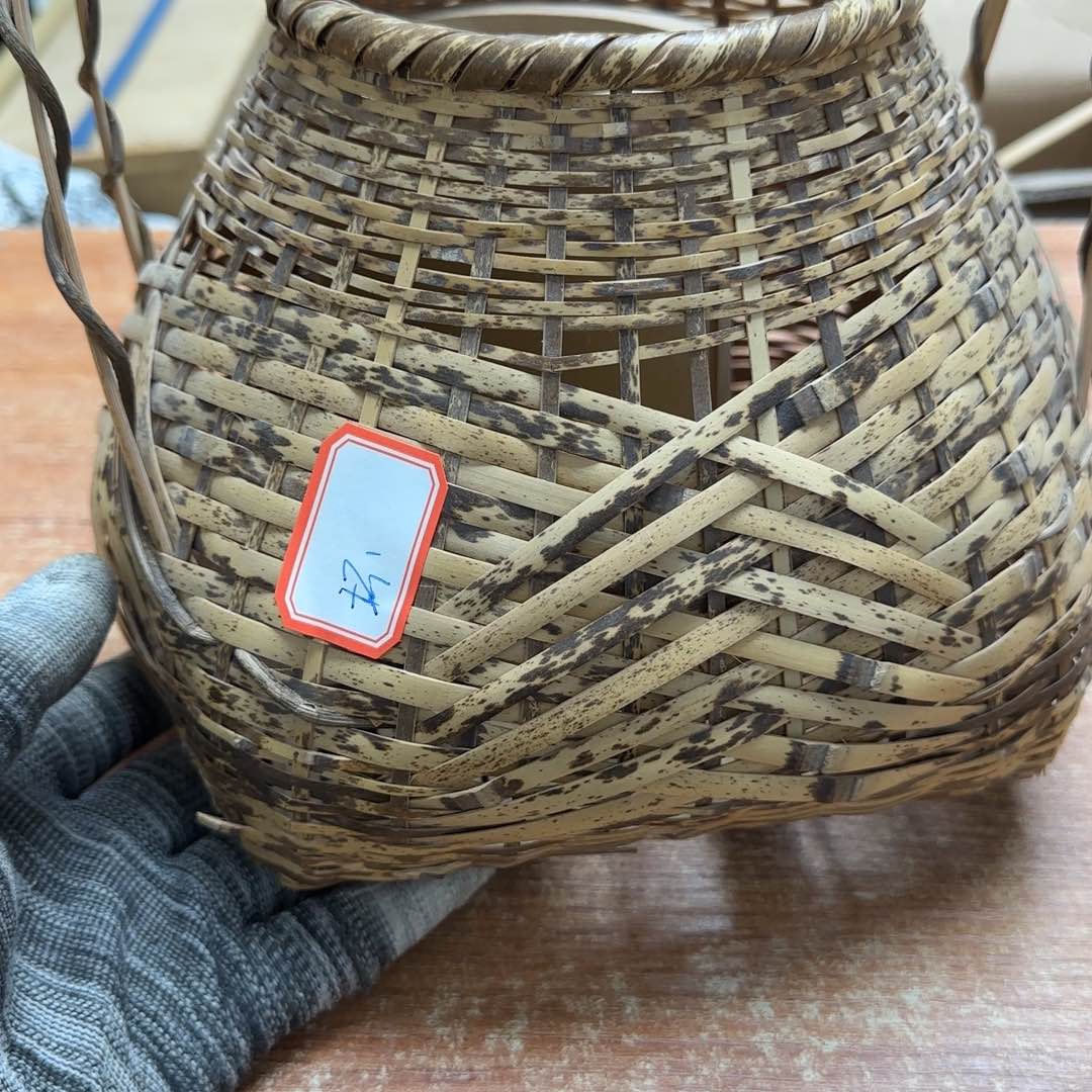 茶宠青红尖等品种也