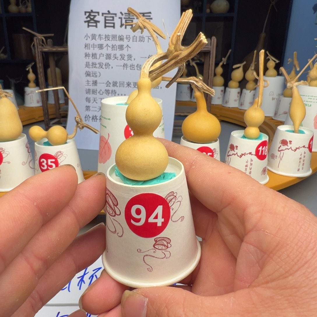 闪电购自助下单编号94