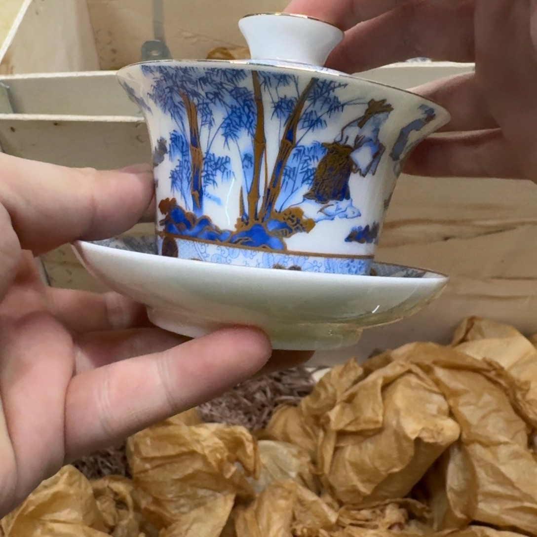 你好陶瓷3468754332666