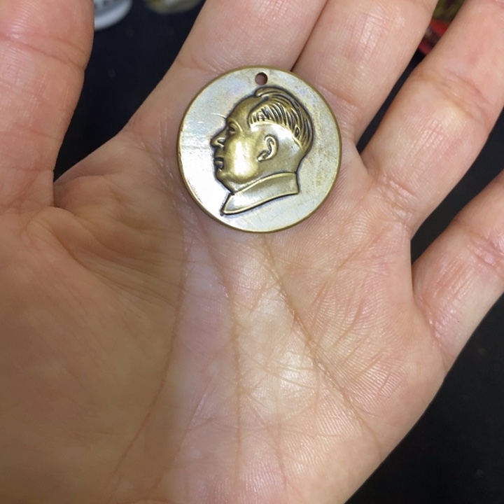 景德镇陶瓷研究所