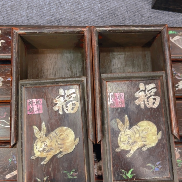 木木木木木木木木木木